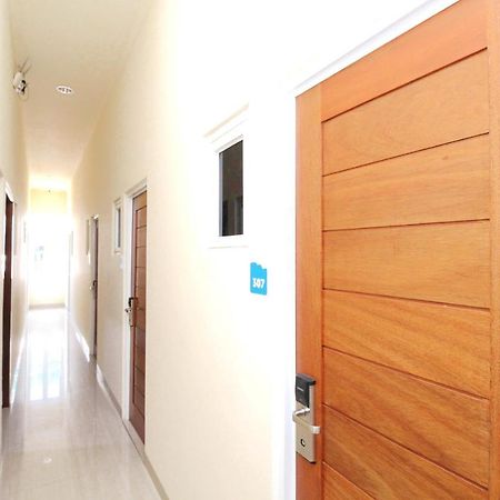 Sky Inn Glodok 1 Jakarta Bagian luar foto
